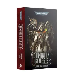 dominion-genesis-eng-pb