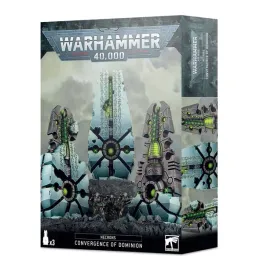 warhammer-40000-convergence-of-dominion-necrons-games-workshop