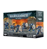space-marines-terminator-assault-squad