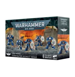 space-marines-terminator-assault-squad