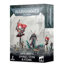 warhammer-40000-adepta-sorotitas-daemonifuge-ephrael-stern-kyganil