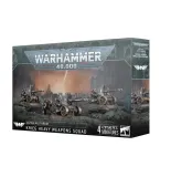 astra-militarum-krieg-heavy-weapons-squad