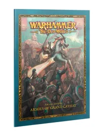 arcane-journal-armies-of-grand-cathay