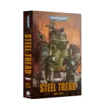 steel-tread-hb-eng