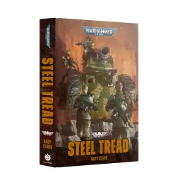 steel-tread-hb-eng