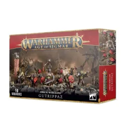 warhammer-age-of-sigmar-gutrippaz-or-orruk-warclans-games-workshop