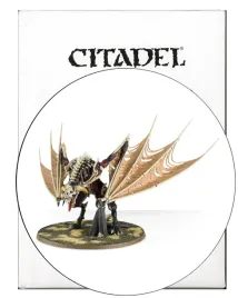aos-flesh-eater-courts-terrorgheist