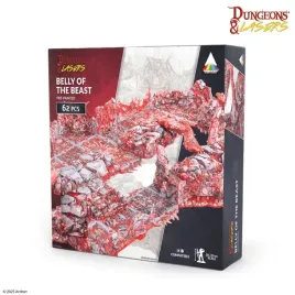 belly-of-the-beast-pre-painted