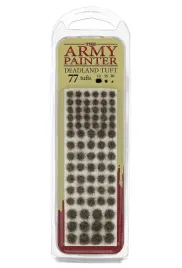 the-army-painter-deadland-tuft