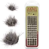 the-army-painter-deadland-tuft