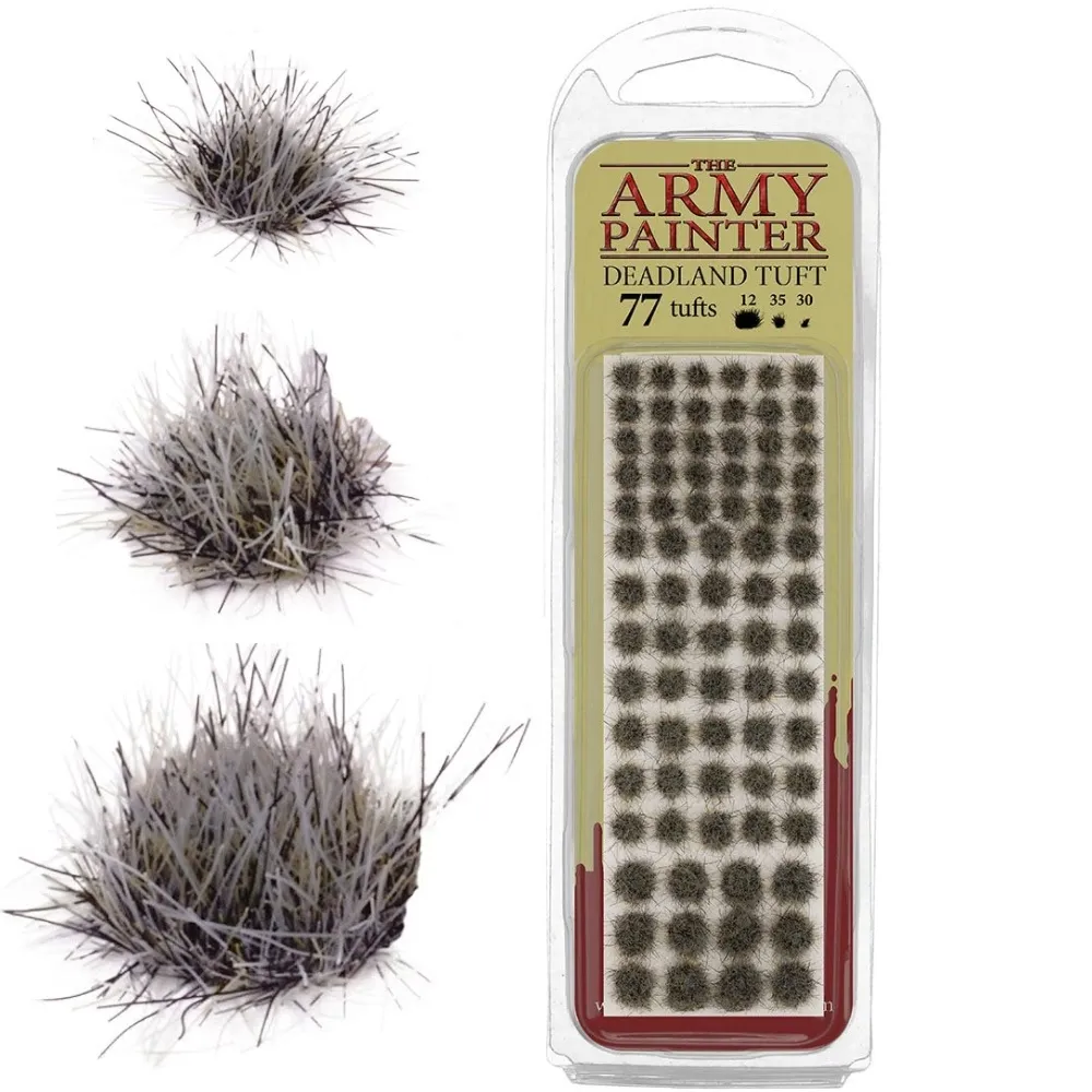 the-army-painter-deadland-tuft