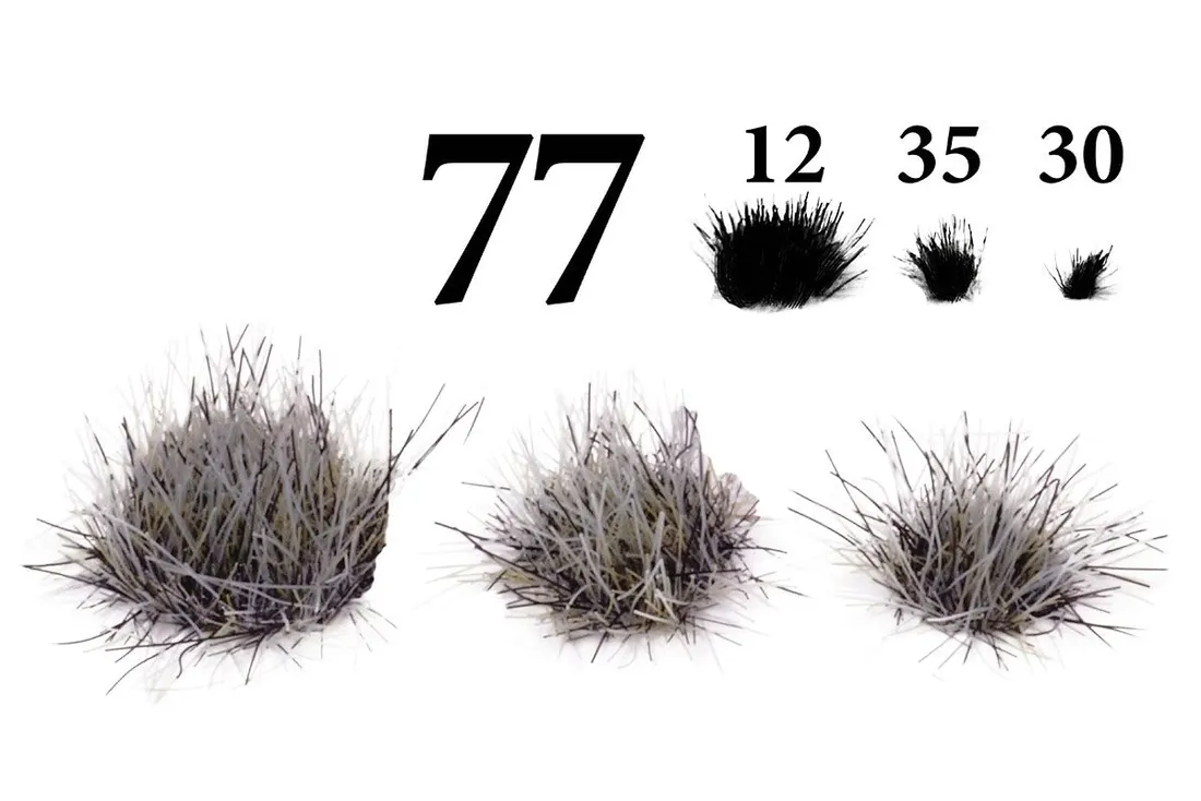 the-army-painter-deadland-tuft