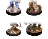 the-army-painter-deadland-tuft