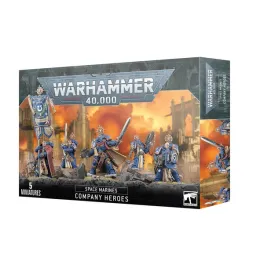 warhammer-40000-warhammer-40k-space-marines-company-heroes