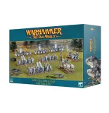 warhammer-ow-battalion-high-elf-realms
