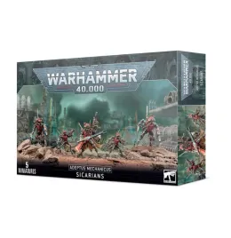 warhammer-40000-sicarians-or-adeptus-mechanicus-or-wh40k-games-workshop