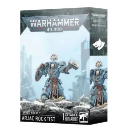 space-wolves-arjac-rockfist