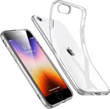 esr-project-zero-case-do-iphone-se-2022-2020-iphone-8-7-przezroczyste-etui