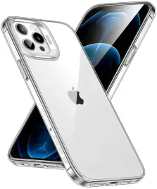 esr-classic-hybrid-clear-przezroczyste-etui-ochronne-do-iphone-12-12-pro