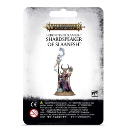 warhammer-age-of-sigmar-shardspeaker-of-slaanesh