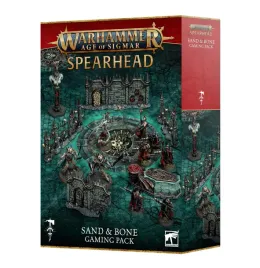 warhammer-aos-spearhead-sand-and-bone-gaming-pack