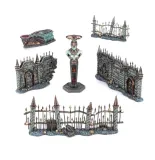warhammer-aos-spearhead-sand-and-bone-gaming-pack