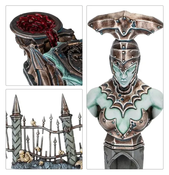 warhammer-aos-spearhead-sand-and-bone-gaming-pack