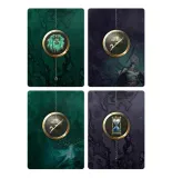 warhammer-aos-spearhead-sand-and-bone-gaming-pack