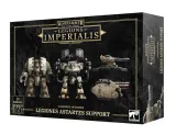 l-imperialis-legiones-astartes-support