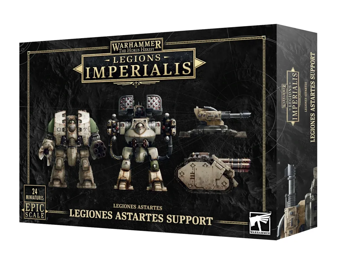 l-imperialis-legiones-astartes-support