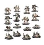 l-imperialis-legiones-astartes-support