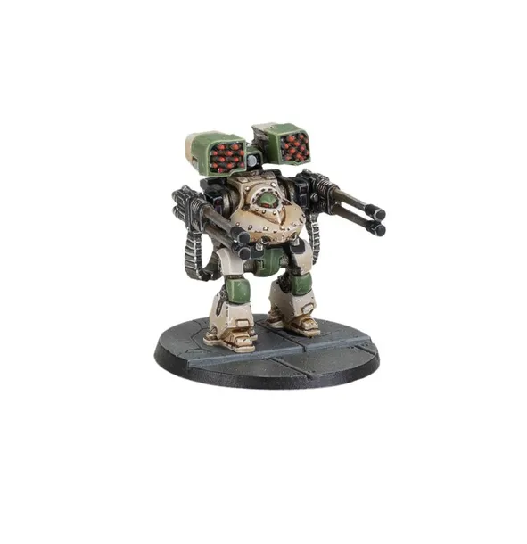 l-imperialis-legiones-astartes-support