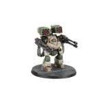 l-imperialis-legiones-astartes-support