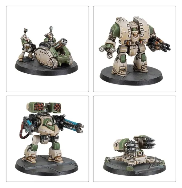 l-imperialis-legiones-astartes-support
