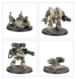 l-imperialis-legiones-astartes-support