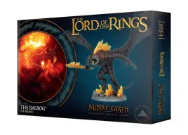 lotr-the-balrog-games-workshop