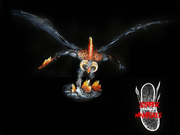 lotr-the-balrog-games-workshop