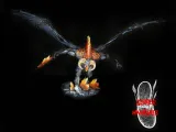 lotr-the-balrog-games-workshop