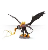 lotr-the-balrog-games-workshop