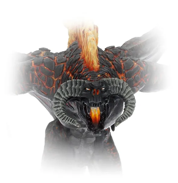 lotr-the-balrog-games-workshop
