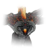 lotr-the-balrog-games-workshop