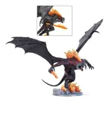 lotr-the-balrog-games-workshop