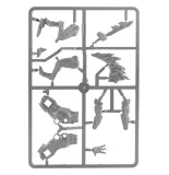lotr-the-balrog-games-workshop