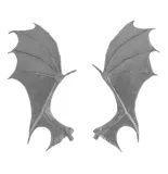 lotr-the-balrog-games-workshop