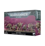 warhammer-40000-death-guard-blightlord-terminators