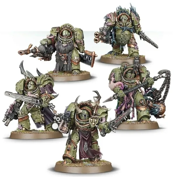 warhammer-40000-death-guard-blightlord-terminators