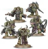warhammer-40000-death-guard-blightlord-terminators