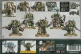 warhammer-40000-death-guard-blightlord-terminators