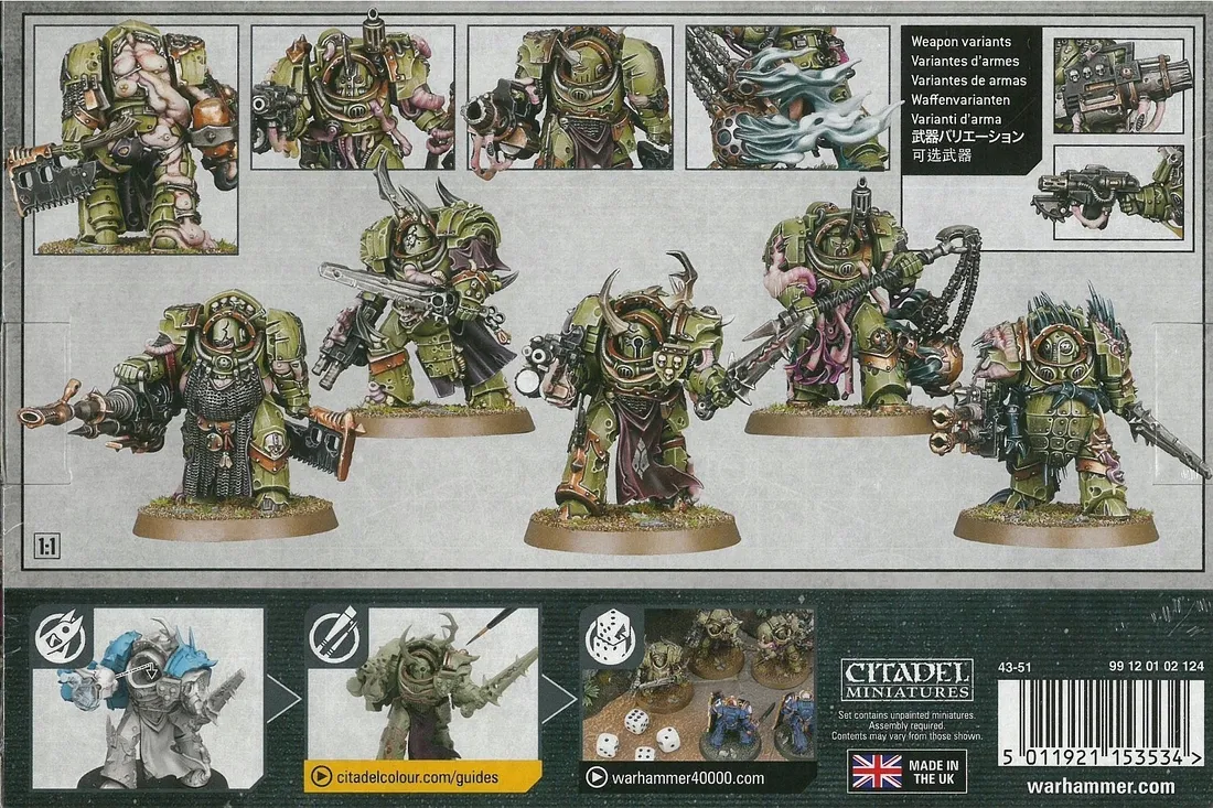 warhammer-40000-death-guard-blightlord-terminators