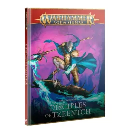 battletome-disciples-of-tzeentch-eng